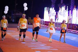 BIB: 
                            <button type="button" onclick="openModal(23076430)" class="btn btn-primary btn-sm float-right btn-popup" data-toggle="modal" data-target=".modal-high-quality">
                        <i class="fas fa-shopping-cart"></i> Add to Cart
                    </button>
                                            <button type="button" onclick="isThisMe(23076430, true)" class="btn btn-success btn-sm float-right btn-popup btn-isme hidden" data-toggle="tooltip" data-placement="bottom" title="นี่คือรูปของคุณใช่ไหม คลิกที่นี่เพื่อเอาเข้าอัลบั้ม">
                        <i class="fas fa-plus"></i> Add to album
                    </button>
                    <button type="button" onclick="isThisMe(23076430, false)" class="btn btn-warning btn-sm float-right btn-popup btn-isnotme hidden">
                        <i class="fas fa-ban"></i> Remove from album
                    </button>